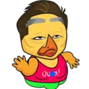 Stiker