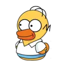 Stiker