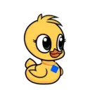 Stiker