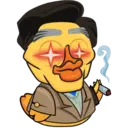 Stiker