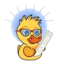 Stiker
