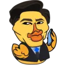 Stiker