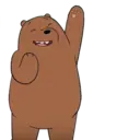 Figurinha