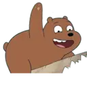 Figurinha
