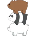 Figurinha