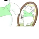 Figurinha