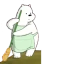 Figurinha