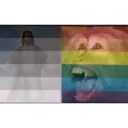 Կպչուն պիտակ
