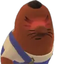 Samolepka