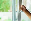 స్టికర్