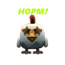 Stiker