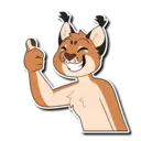 Stiker