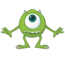 Samolepka
