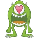 Stiker