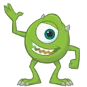 Stiker