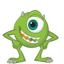 Stiker