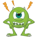 Stiker