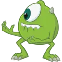 Stiker
