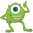 Stiker