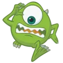 Stiker