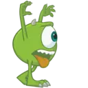 Stiker