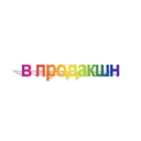 Samolepka