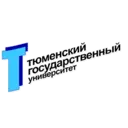 Samolepka
