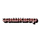 Samolepka