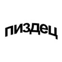 Samolepka