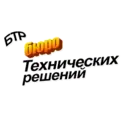 Samolepka