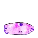 Naljepnica