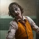 ملصق