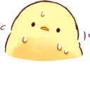 Samolepka