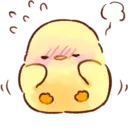 Samolepka