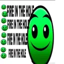 ស្ទីកเกอร์