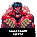 Nhãn dán