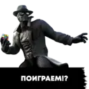 Nhãn dán