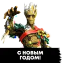 Nhãn dán