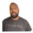 ස්ටිකර්
