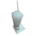 ස්ටිකර්