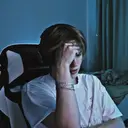 స్టికర్