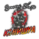 Կպչուն պիտակ