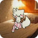 ஸ்டிக்கர்