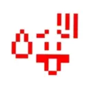 ஸ்டிக்கர்