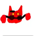 ஸ்டிக்கர்