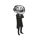 Naklejka