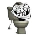 Naklejka