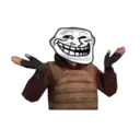 Naklejka