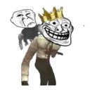 Naklejka