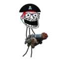 Naklejka